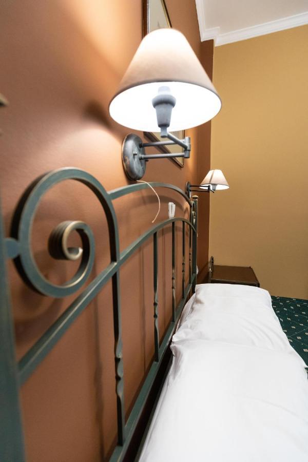 Apartamento Amfitrion Githio Exterior foto