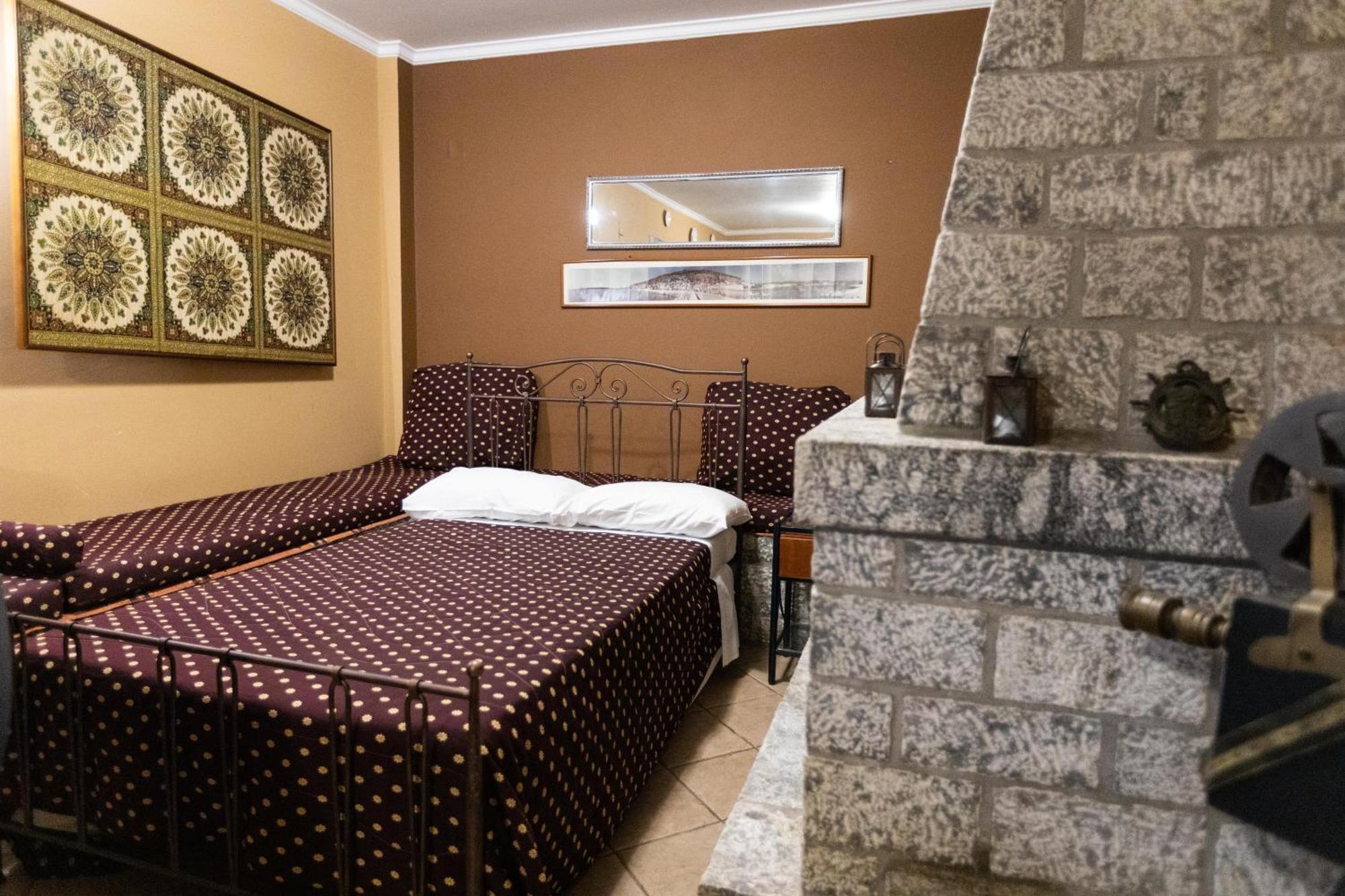 Apartamento Amfitrion Githio Exterior foto